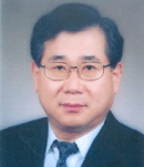 전문준