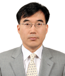 이명근
