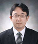 이상곤