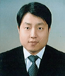 제갈철