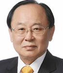 최봉홍