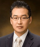 양동수