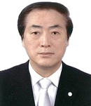 최동준