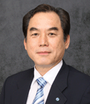 정형택