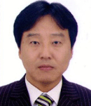 홍인호