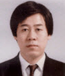 이상호