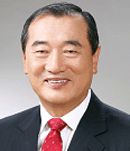 백옥인