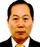 황정수