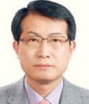 조종환