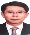 심재윤
