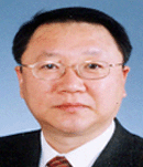 이승원
