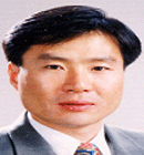 박준경