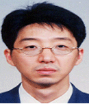 이성철