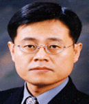 박춘서