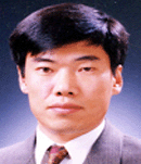 채호석