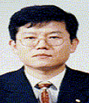 이상재