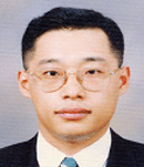 양진호