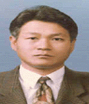 정명진