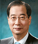 한덕수