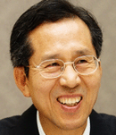 신평식
