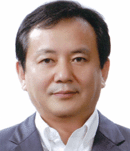송명재