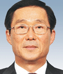 한준석