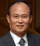 이채욱
