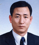 박철구