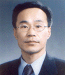 박준권