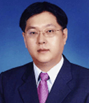 이종우