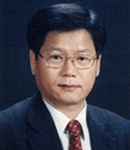 이돈경