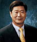 이국동