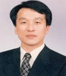 정창수