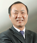 유천일