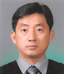 이경운