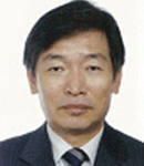 이정진