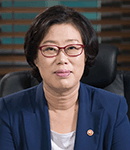 윤진숙
