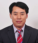 유정형