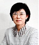 최연혜