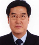 이상철