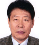 장종호