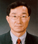이국종