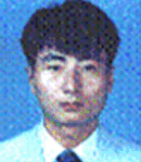 이범주