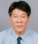 이성호