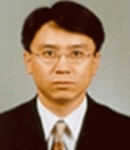 조명덕