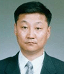 신현재