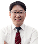 장지휘
