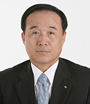 서용원