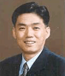 오운열