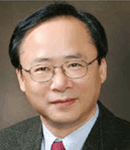 이주영